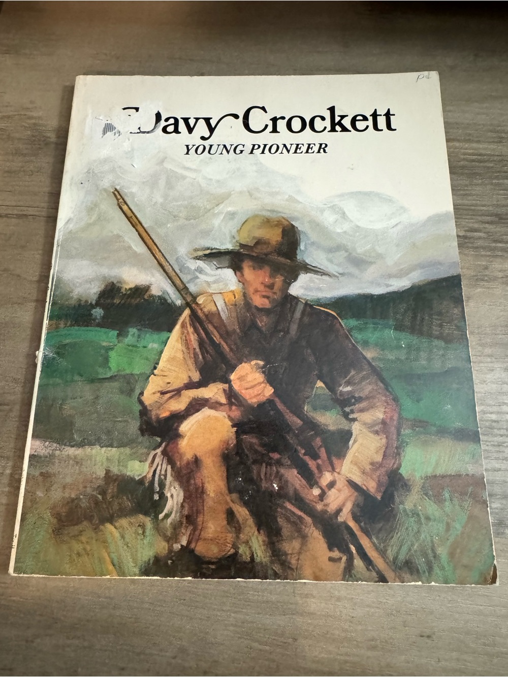 Kids Books Lot of 5 Books